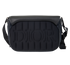 Homme Explorer Messenger, back view